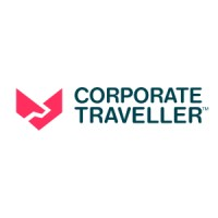 Corporate Traveller South Africa