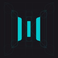 Augment.agency