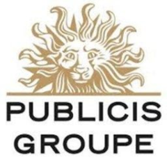 Publicis Groupe Africa Pty Ltd