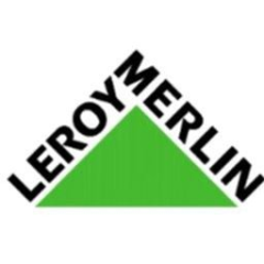 Leroy Merlin