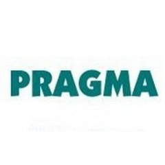 Pragma