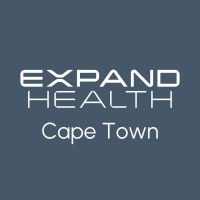 Expand Health Cape Town