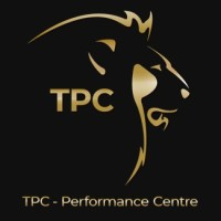Tech Performance Centre