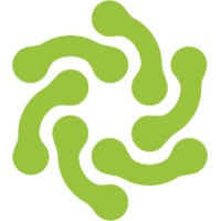 RealIPM South Africa