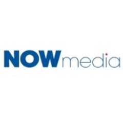 Now Media