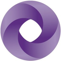 SNG GrantThornton
