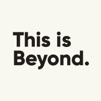 This is Beyond Ltd