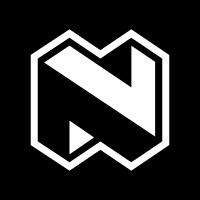 Nedbank Private Wealth South Africa