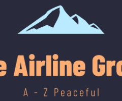 The Airline Group.
