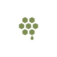 AlgoHive