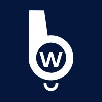 Whistle