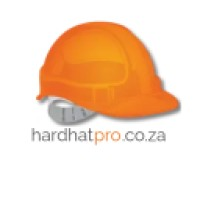 The Hard Hat Professional SA