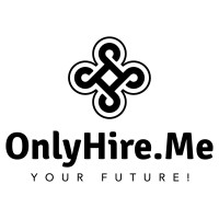 OnlyHire.Me