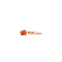 PLH Exclusives