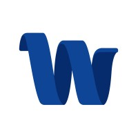 Wyndly (YC W21)