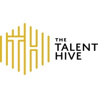The Talent Hive SA