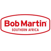 Bob Martin Southern Africa