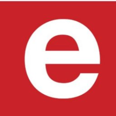 eMedia Investments