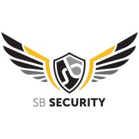 SB Security