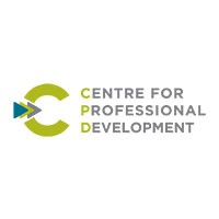 Centre for Professional Development