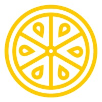 Pearl Lemon Group