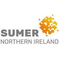 Sumer Northern Ireland