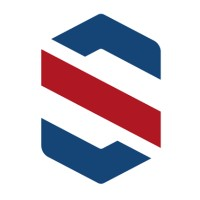 Swindon Property