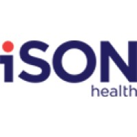 iSON Health