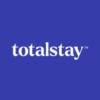 Totalstay