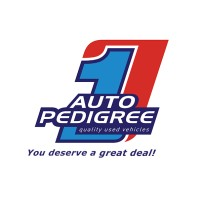 Auto Pedigree Official