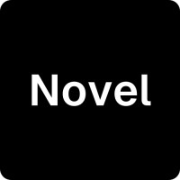 Novel