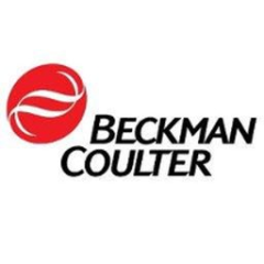 Beckman Coulter Diagnostics