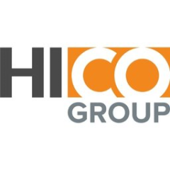 HighCoordination GmbH