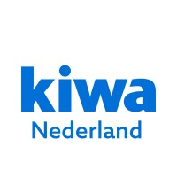 Kiwa Nederland