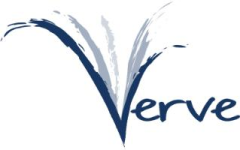 Verve Water