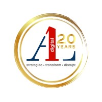 A1L Digital