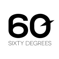 60 Degrees Ltd