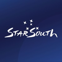 Star South Fruits