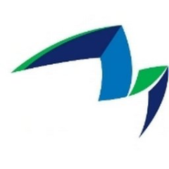 Prime Meridian Direct