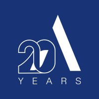 Aleph Group, Inc