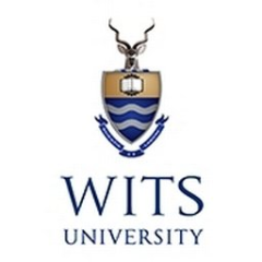 University of the Witwatersrand