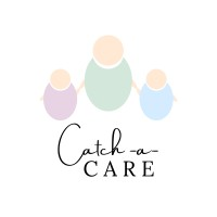 Catch a Care: Expert Childcare Training and Placement Solutions