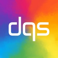 DQS