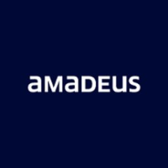 Amadeus IT Group SA