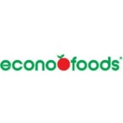 Econo Foods
