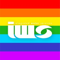 IWS Water Hygiene