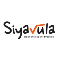 Siyavula Foundation