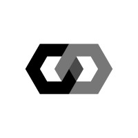 Connect Group South Africa