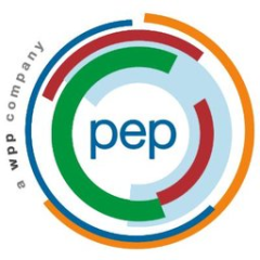PEP