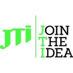 JTI